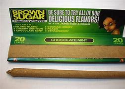 Image result for Sugar Daddy Rolling Papers