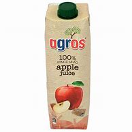 Image result for Japanese Apple Juice
