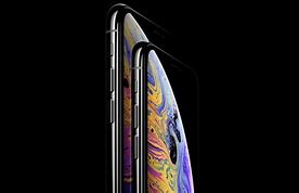 Image result for iphone xs max gold