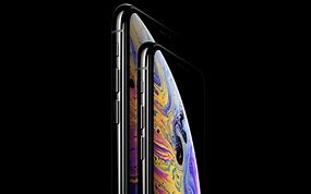 Image result for iPhone XS Slivrt