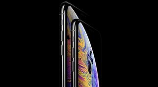 Image result for iPhone XS Max 256GB OLX