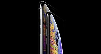 Image result for iPhone XS Black