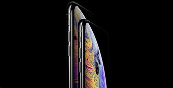 Image result for iPhone XS Max On One Hand