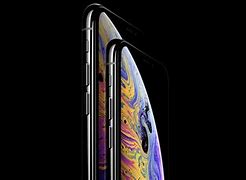 Image result for iPhone XS 2nd Generation