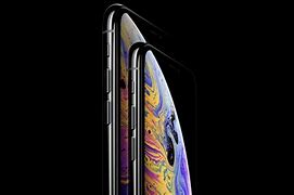 Image result for iPhone XS 512GB Color
