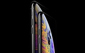 Image result for iPhone XR Coral 128GB Red
