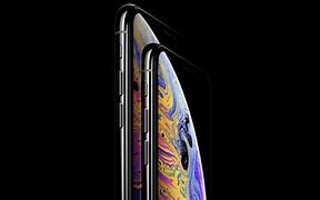 Image result for iPhone XS Swappie