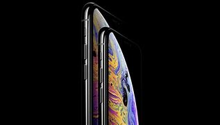 Image result for Gold iPhone XS Max 512