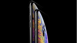 Image result for iPhone XR Unlocked for Boys