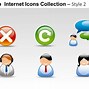 Image result for PowerPoint Shapes People Icons