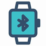 Image result for Bluetooth Smartwatch