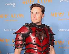 Image result for Elon Musk Build