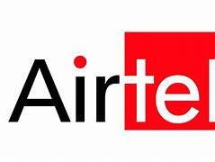 Image result for Airtel Mobile