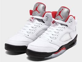 Image result for Fiery Red 5S