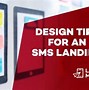 Image result for What Is SMS Text Message
