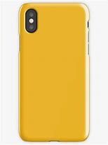 Image result for iPhone XFANCY Cases