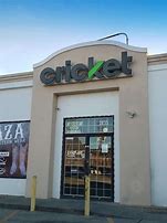 Image result for Cricket Wireless Midland TX