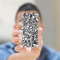 Image result for Personalised Phone Case iPhone 6 Plus