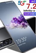 Image result for Phone Infinite 3.0I