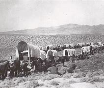Image result for The Oregon Trail