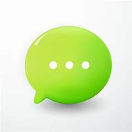 Image result for Chat Bubble Template