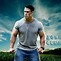 Image result for John Cena HD Wallpaper