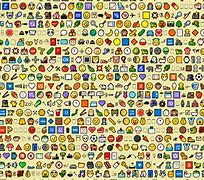 Image result for Emoji Randomizer