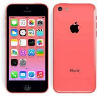 Image result for Refurbised iPhone 5C Yellow
