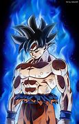 Image result for Dragon Ball Concept Art