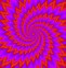 Image result for Optical Illusions That Look Like Their Moving