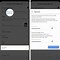 Image result for How to Change Gmail Password On iPhone 11
