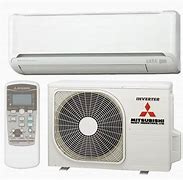 Image result for Mitsubishi Air Conditioning