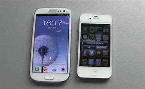Image result for iPhone S3