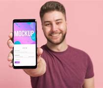 Image result for Free Android Smartphone Mockup