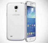 Image result for Samsung Galaxy S4 Mini Frost White