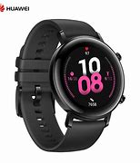 Image result for Huawei Android Watch