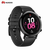 Image result for Huawei Watch Red Blank