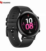 Image result for Huawei Smart Watches for Android