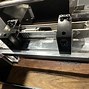 Image result for Ghost Gunner 3D Print Jig