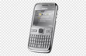 Image result for Nokia E71