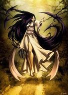 Image result for Cute Mythical Humanoid Creatures