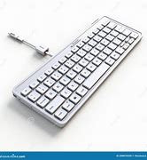 Image result for Apple Keyboard