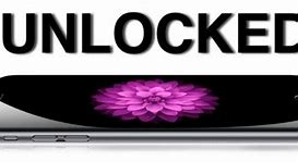 Image result for Iphonwe 6 Imei