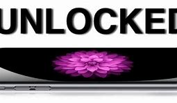 Image result for iPhone 6 IMEI Unlock