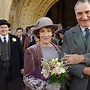 Image result for Downton Abbey Actresses List