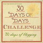 Image result for 30 Days Overlay