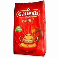 Image result for Ganesh Tea Shop