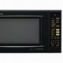 Image result for Sharp Convection Microwave R-930AK P