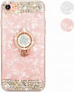 Image result for iPhone 11 Cases Rhinestone