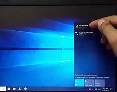 Image result for How to Connect Laptop to Wi-Fi